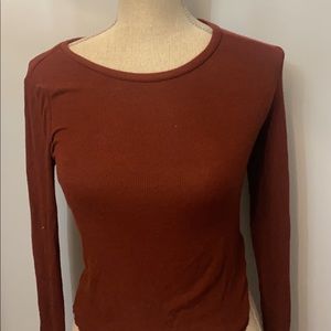 Selling 11 items for 26$